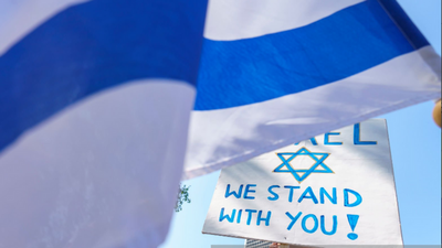 Controversial Ethnic Studies Curriculum In California Linked To Radical Organizations