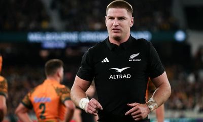 Asbestos, cancer and the All Blacks sponsors