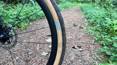 Rene Herse Barlow Pass tires reviewed: a true All-Road tire with unparalleled ride feel