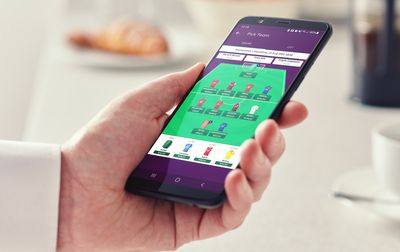 Fantasy Premier League: What are the different FPL websites?