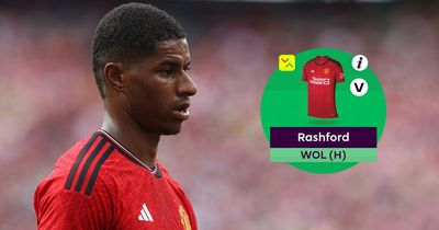 Fantasy Premier League: What's the best way to spend your FPL money? Here's the guide on whether to buy big strikers, midfielders or defenders