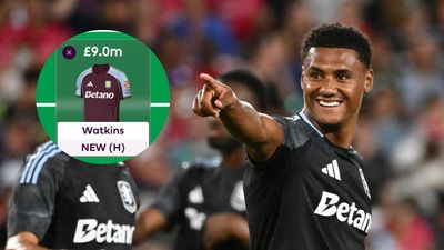 FPL 2025-26: What is a Fantasy Premier League 'Wildcard' and how to use it?