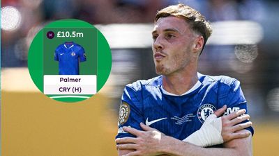 FPL 2025-26: How do you score bonus points in Fantasy Premier League?