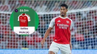 FPL 2025-26: How to use your Fantasy Premier League Bench Boost?