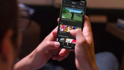 Apple could bring ESPN to iPhones and more via rumored partnership