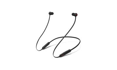 Beats Flex wireless earbuds review