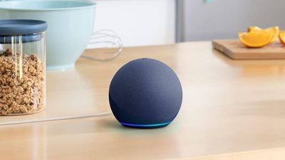 Hey Alexa! 8 Amazon Alexa commands you probably didn’t know about