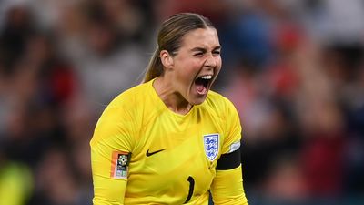 England vs China live stream: How to watch Women’s World Cup 2023 game free online right now