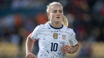 Portugal vs USA live stream: How to watch Women’s World Cup 2023 game online