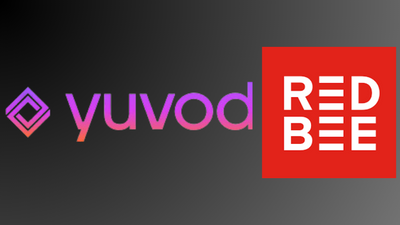 Yuvod Taps Red Bee for Expansion into N. American Market