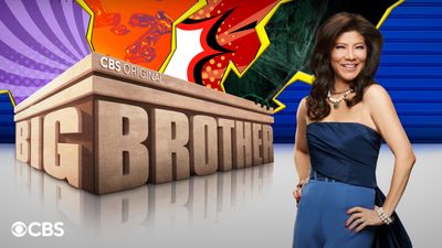 How to watch Big Brother season 25 online or on TV