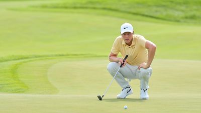 Wyndham Championship Odds and Betting Preview