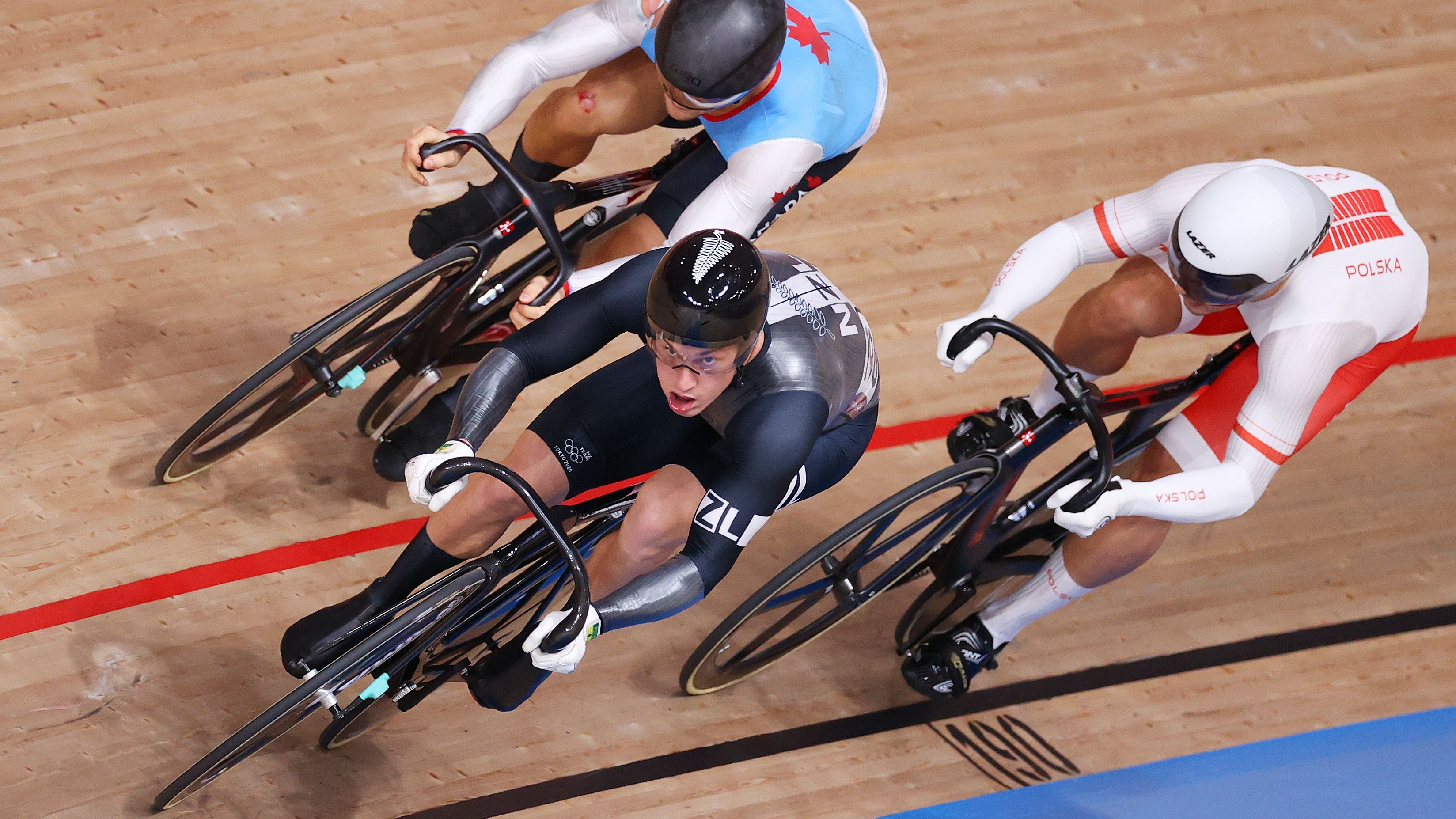 Track Events Time Watch How to watch Track World Championships 2023: live…