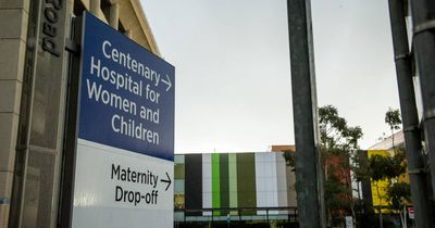 'Chronic understaffing': Obstetrics, gynaecology hospital dept at risk