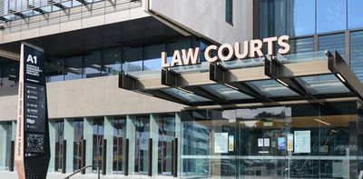 What does 'infanticide' mean in NZ law? And what must the jury decide in Lauren Dickason's trial?