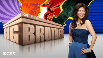 CBS Reveals Cast for ‘Big Brother’ Season 25