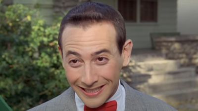 Pee Wee Herman Icon Paul Reubens Has Died At 70