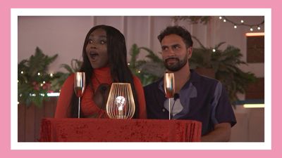 When is the 'Love Island' reunion 2023? Here's *exactly* when the islanders are set to reconvene after the final