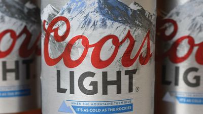 AB InBev Surges On Earnings Beat Despite Bud Light Boycott; Molson Coors Fizzles On Mixed Results