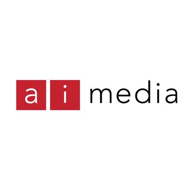 Ai-Media Introduces LEXI Viewer