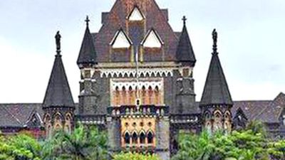 HC directs Maharashtra govt. to reply to PIL plea challenging ex-Governor’s decision on withdrawal of MLC nominations