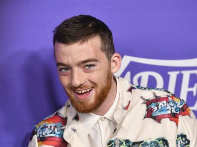 Angus Cloud death – latest: Sam Levinson leads Euphoria tributes to 25-year-old actor