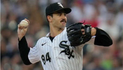 Baseball by the Numbers: Score 2017 crosstown deal for White Sox
