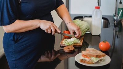 Survey Reveals Americans’ Love For Sandwiches As Cost-Cutting Meal Option