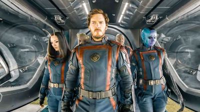 How to watch Guardians of the Galaxy Vol. 3 online on Disney Plus: Streaming release date and time
