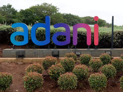 Adani Green Energy net profit rises 51% to Rs 323 crore in Jun quarter