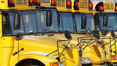 Amid driver shortage, CPS to prioritize bus service for students with disabilities and homeless students