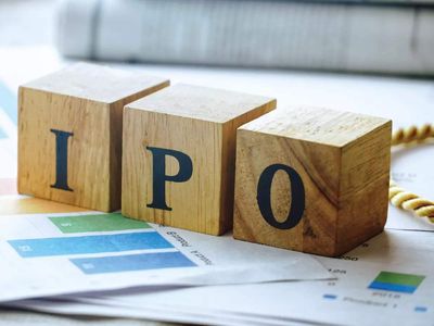 World’s biggest market for sub-$100 million IPOs booms in India