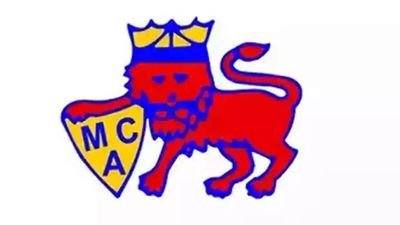 MCA sends proposed ticket rates for World Cup matches at Wankhede to BCCI