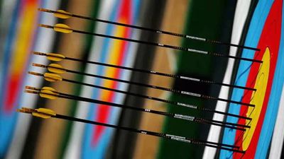 Tough task for Indian archers to earn Olympic berths