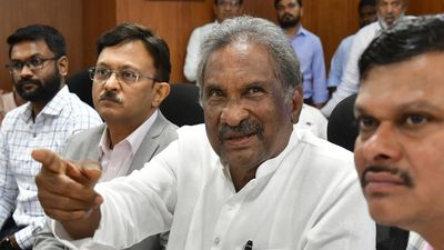 Top news developments in Karnataka on August 1, 2023