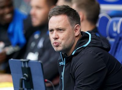 Ibrox investment must pay off this term after Michael Beale's Rangers summer rebuild