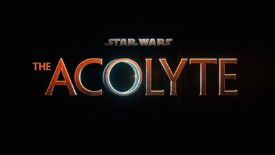Star Wars' The Acolyte Will Apparently Have Plenty Of Jedi, But Star Says Disney+ Show Has 'A Lack' Of One Franchise Element