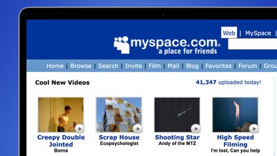 MySpace turns 20: 5 things we still miss in the age of Twitter's meltdown