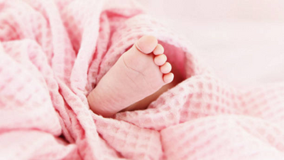 Foetus removed from a 7-month-old baby: Know about this rare event called "Foetus in Fetu"