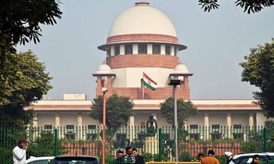 Manipur Horror Video: Supreme Court asks CBI to refrain from recording victims’ statement