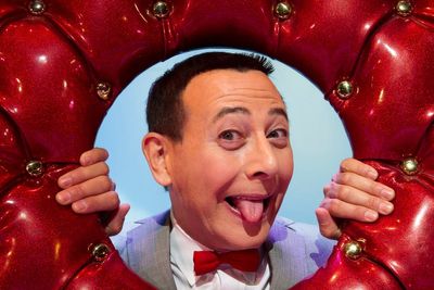 Stars remember Pee-wee Herman actor Paul Reubens: ‘It’s a huge loss for comedy’