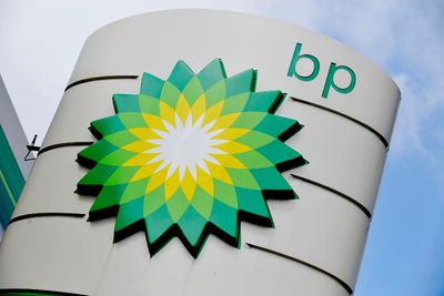 Oil giant BP handing more cash to investors after £2bn profits announcement