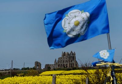 Yorkshire Day 2026: Why is it the only county to have its own annual celebration?