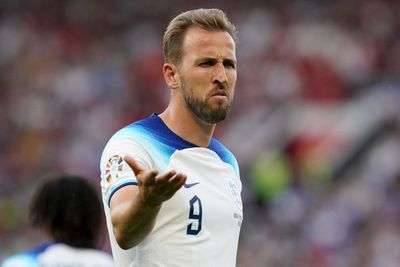 Bayern Munich need much-improved Harry Kane offer after Tottenham reject second bid