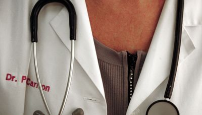 Race-based medicine is not the solution to health disparities