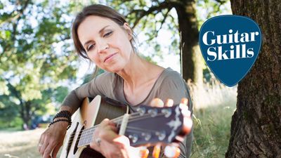 Top songwriting guitar chord tricks to try