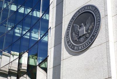 The SEC just released new rules for reporting cybersecurity breaches—here's what it means for CFOs