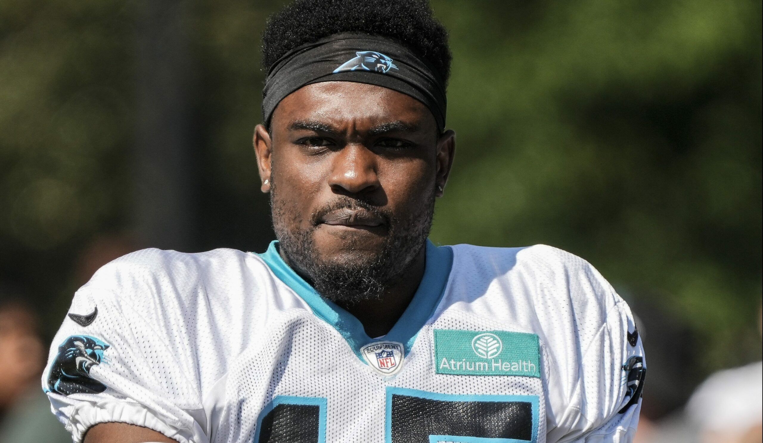 Adam Thielen explains rarity of Jonathan Mingo’s…