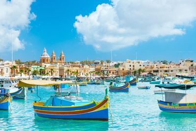 7 of the best Malta holidays 2023: Where to stay for luxury retreats and budget breaks