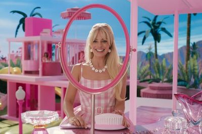 Epic 'Barbie' Theory: Ancient Philosophy Explains the Movie’s Big Twist